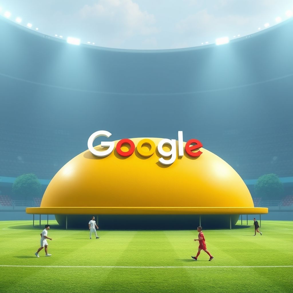 เพิ่มความเร็วเว็บไซต์เพื่อปรับปรุงอันดับใน Google